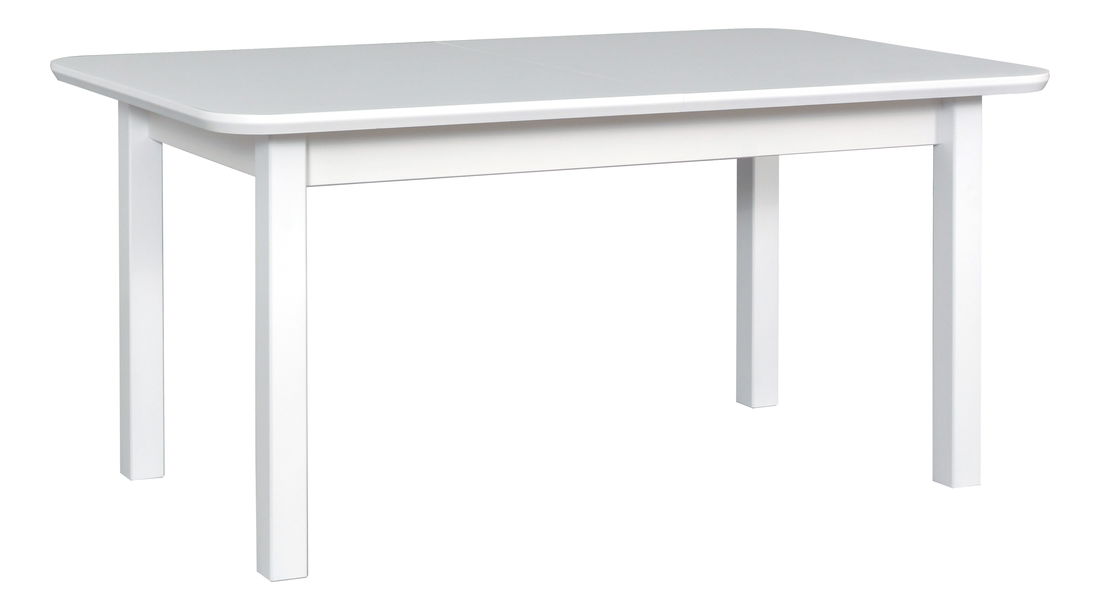 Jídelní stůl Emilisa (pro 6 až 8 osob)