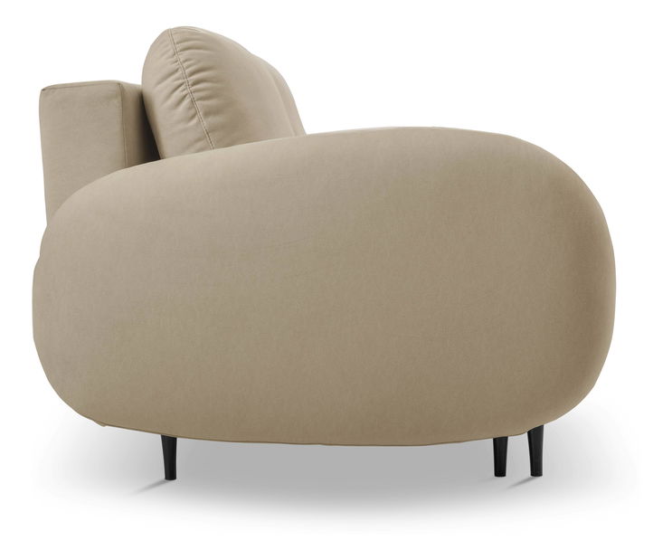 Pohovka Softa (béžová)