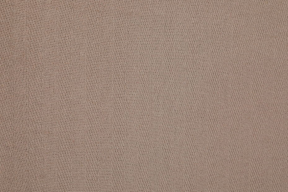 Přehoz na pohovku 180 x 210 cm Merinda (béžová)