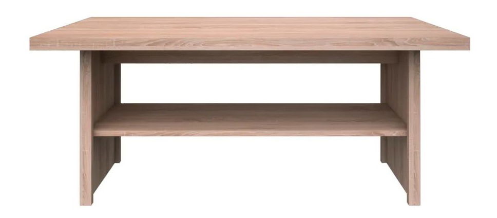 Konferenční stolek Topta Typ 26 115 (dub sonoma)