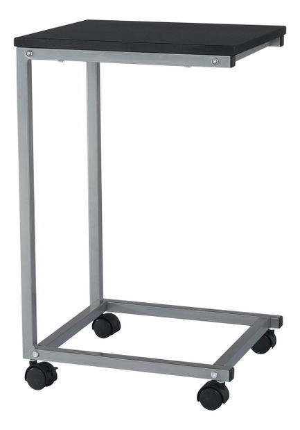 Příruční stolek Miara