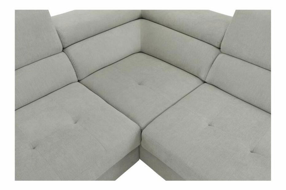 Sedací souprava s úložným prostorem Bolton (soro 83) (P) 