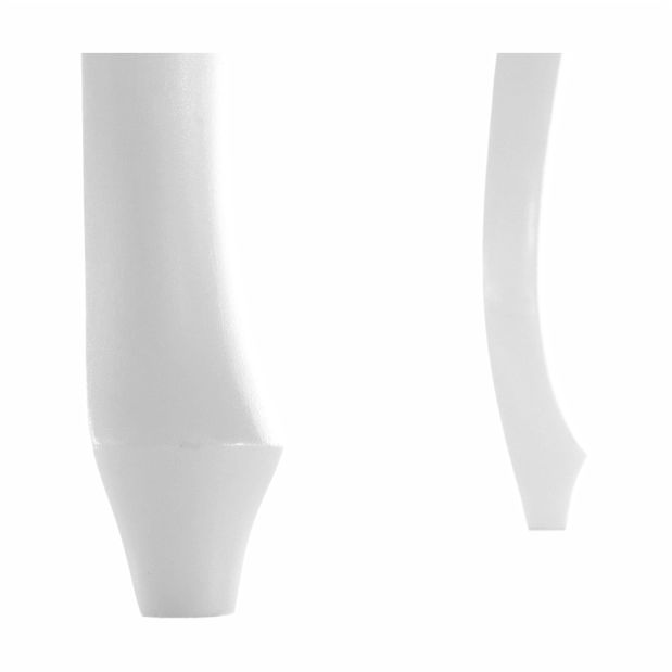 Jídelní stůl (pre 6 osôb)Tempo Kondela