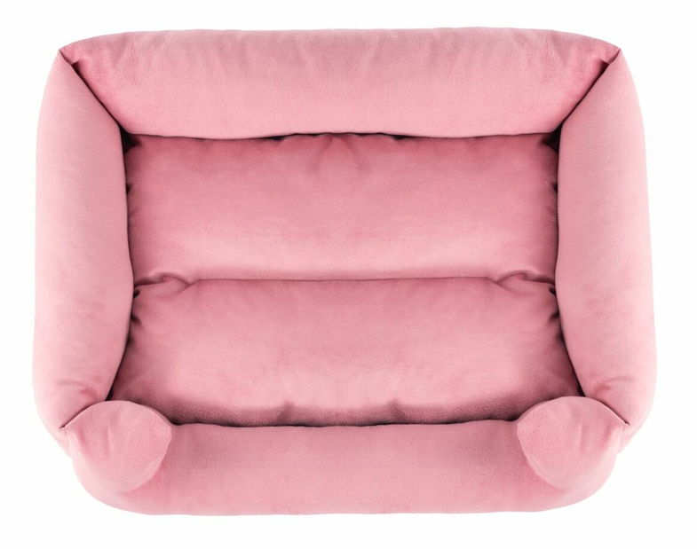 Pelíšek pro domácí zvíře Karina 2XL (zelená)