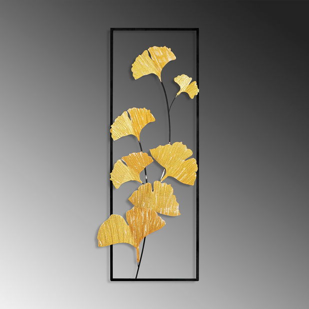 Nástěnná dekorace Deauville 1