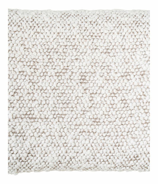 Jídelní židle Miateria (bílá)