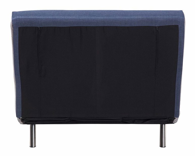 Pohovka Forssa (modrá)