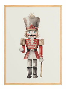 Obraz Nvyka 18 (vícebarevné)