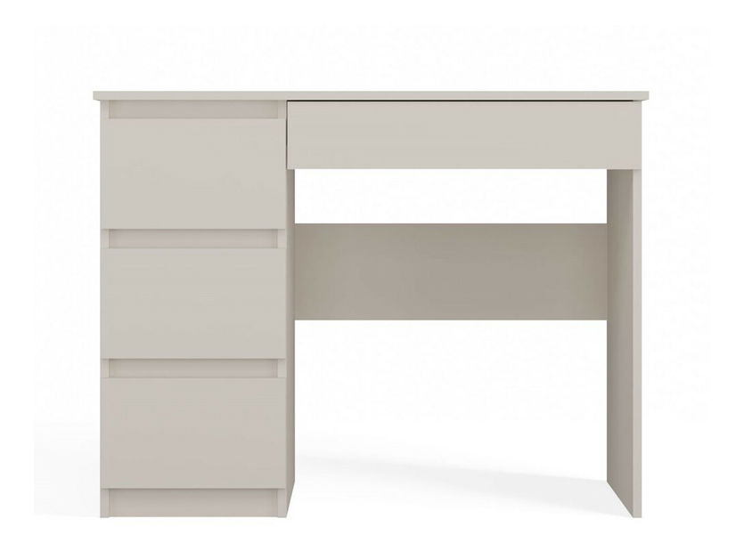 PC stolek Morin 1 (kašmír) (L)