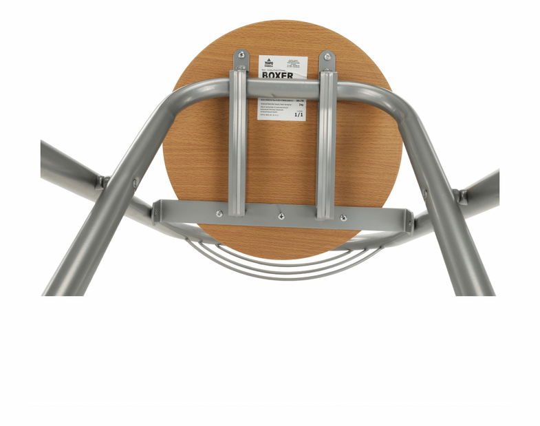 Barová židle Brett DR-414