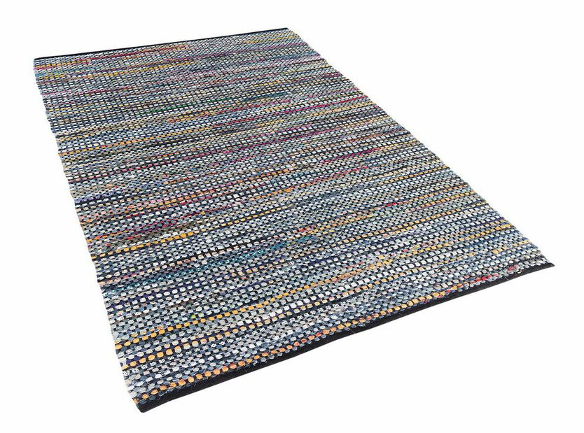 Koberec 200 cm Alamosa (pestrá)