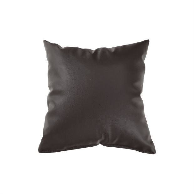 Rohová sedací souprava U Emma U (L)