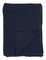 Deka Sradina 1 (tmavě modrá)
