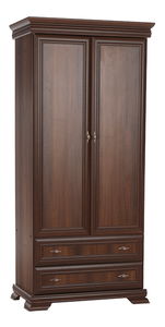 Šatní skříň Kraz KS1