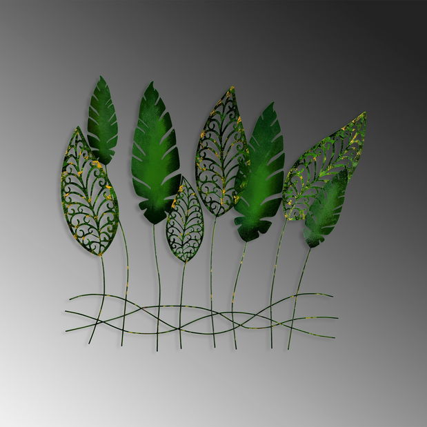 Nástěnná dekorace Farnham 1