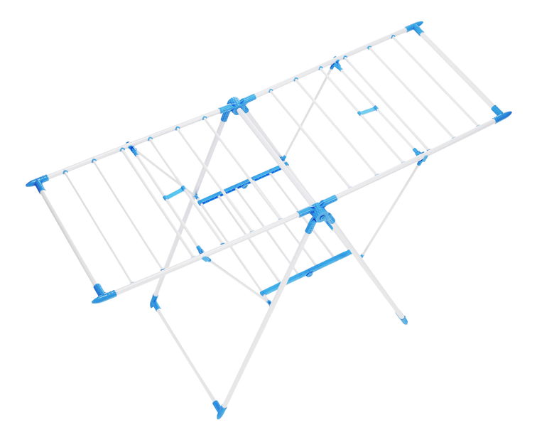 Sušák na prádlo Vesser