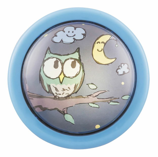 Dekorativní svítidlo Shepherd 4563 (vícebarevné)