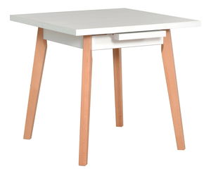 Jídelní stůl Bari (pre 4 osoby)