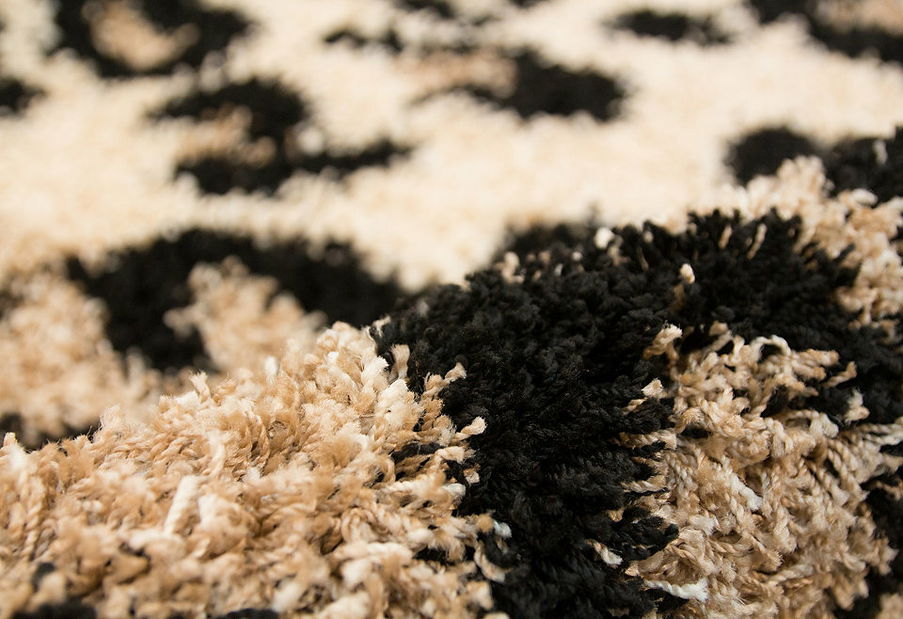 Kusový koberec Joy 113 Leo *bazar