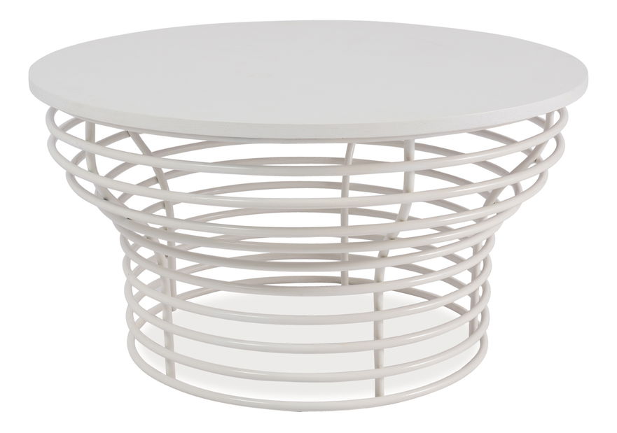 Konferenční stolek Otta