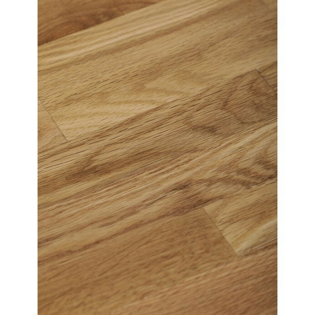 Jídelní stůl Dubblino 80 (přírodní)