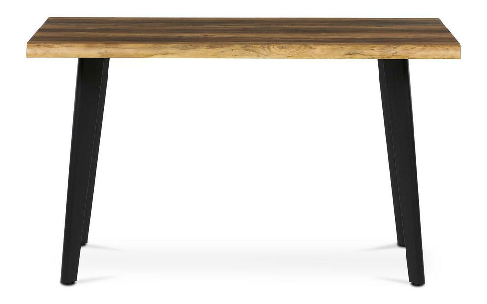 Jídelní stůl Habitacion 1 (old style wood) (pro 4 osoby)