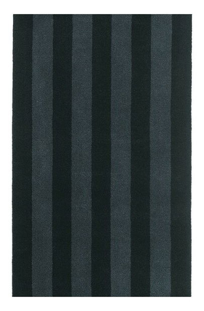 Metrážní koberec (behúň) Brink and Campman Runner Items 12504