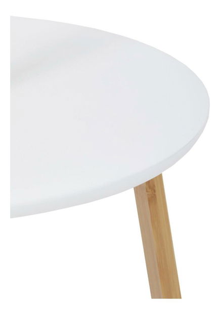 Věšák Descubra (bambus)