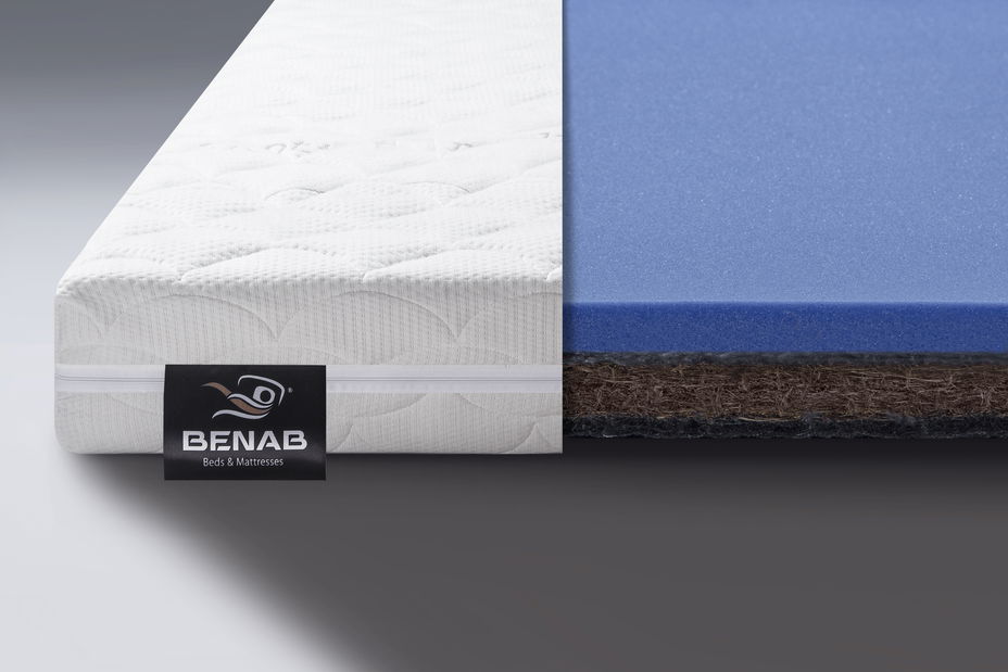 Pohovka Benab Vario Max