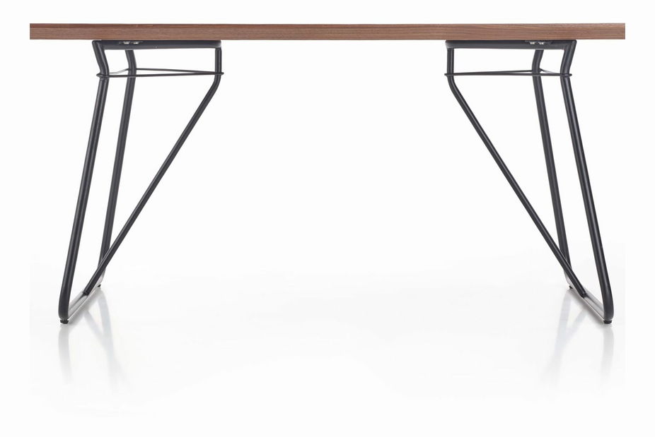 Jídelní stůl Hamstreet (pro 8 osob)