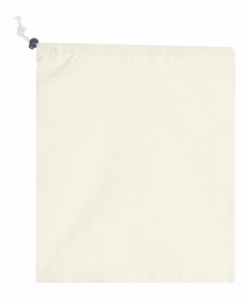 Houpací síť Viorica (bílá)