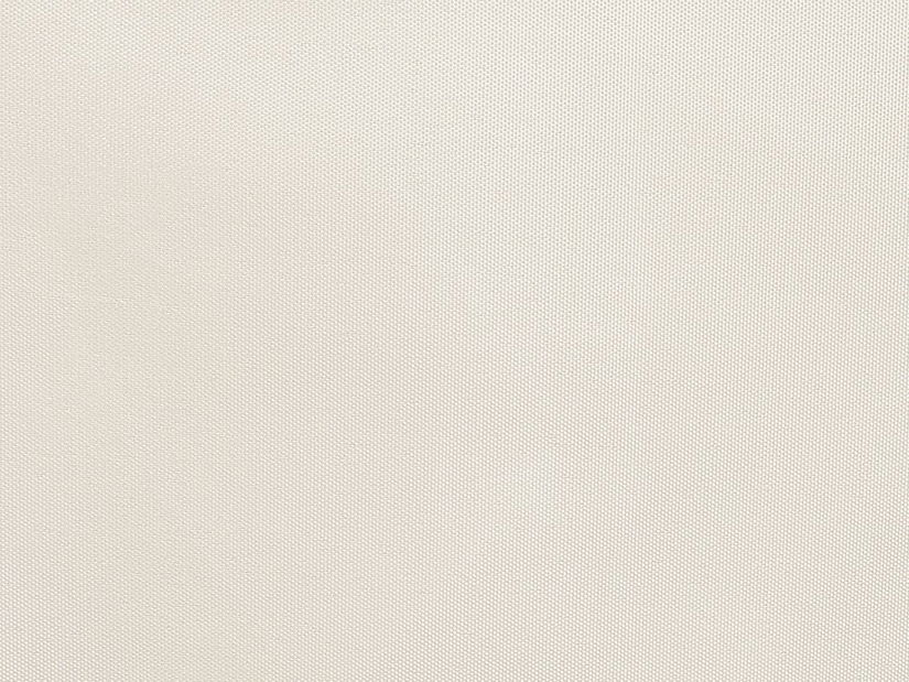 Zahradní altán CASILLO (béžová)