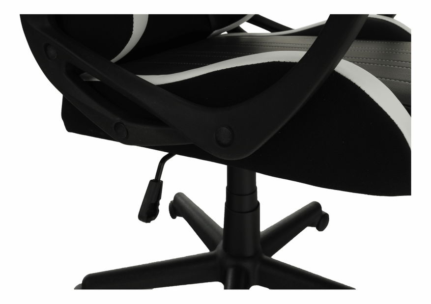 Kancelářské křeslo Krissty 