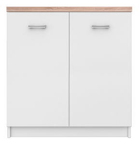 Skříňka Timmy Typ 13 2D