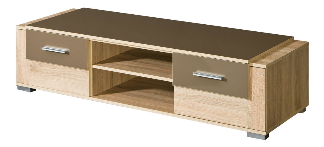 TV stolek/skříňka Claverdon C3