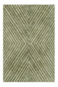 Koberec 120 x 180 cm Stefanie 23 (zelená)