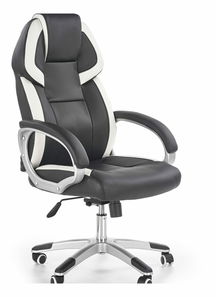 Kancelářská židle Ayna