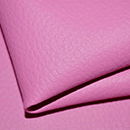 Sedací vak Clyde XXL (podnožka ZADARMO) (ES 18)