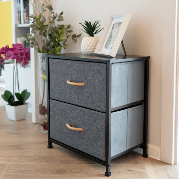 Komoda Plamerro typ 1 *výprodej