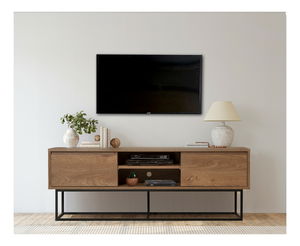 TV stolek/skříňka Maddame 2 140