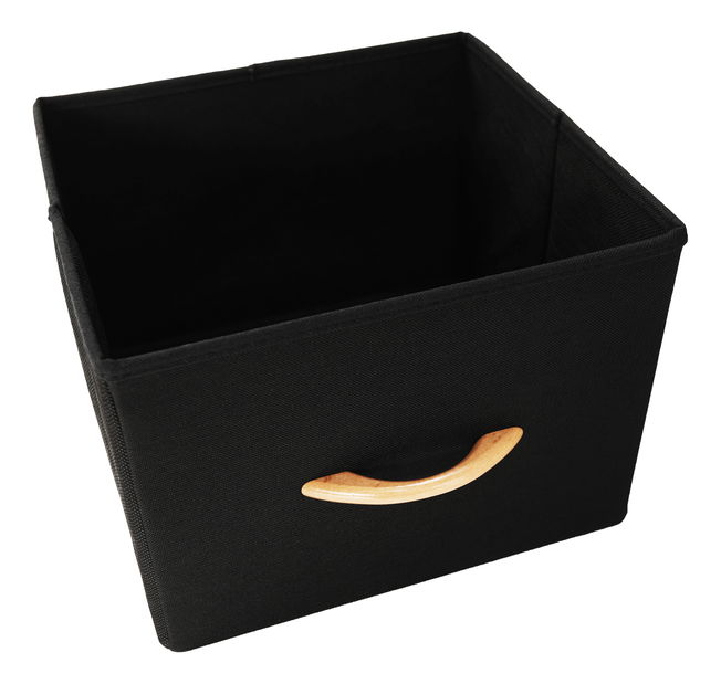 Komoda Keneddy typ 3