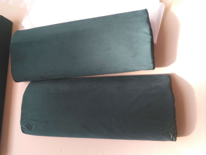 Univerzální sedací souprava Bold (itaka 10) *bazar