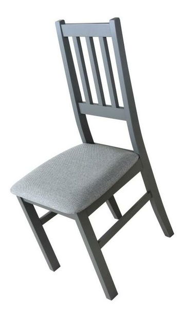 Jídelní židle Ragnis