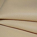 Sedací vak Cory XXL (ES 02)