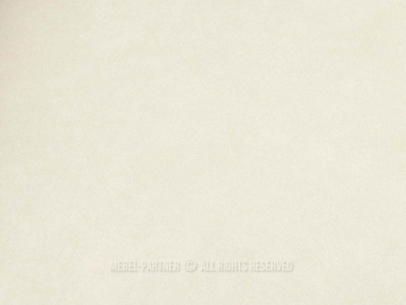 Jídelní židle Aguado (krémová)