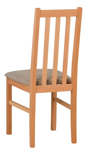 Jídelní židle Aura