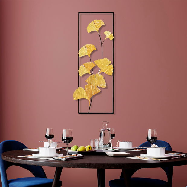 Nástěnná dekorace Deauville 1