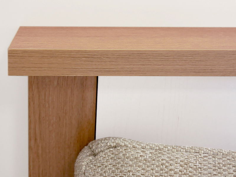 Manželská postel 160x200 cm Balones BG13 (bílá)