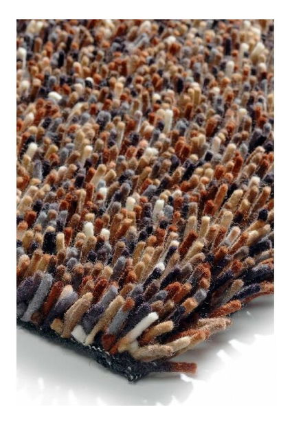 Tkaný koberec Brink and Campman Rocks 70505