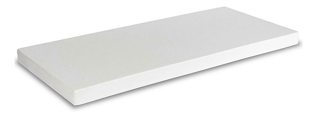 Pěnová matrace Retribuite 200x90 (H3)